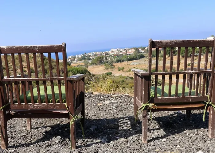 Bus Unique & Private 3 Min From Coral Bay *