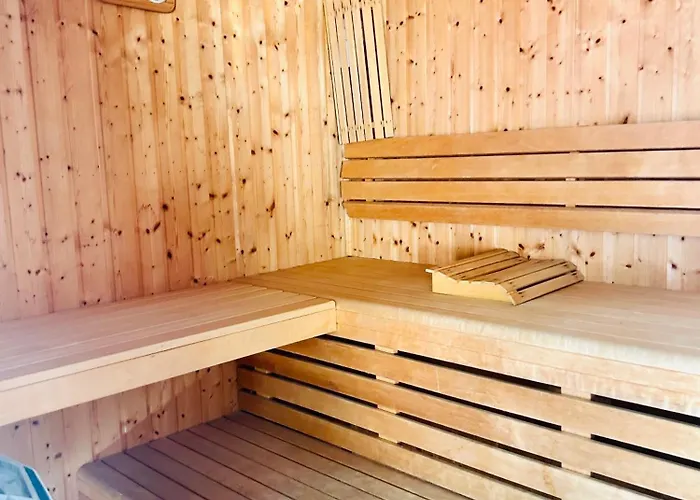 Bus Unique & Private 3 Min From Coral Bay