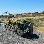 Bus Unique & Private 3 Min From Coral Bay Campsite *