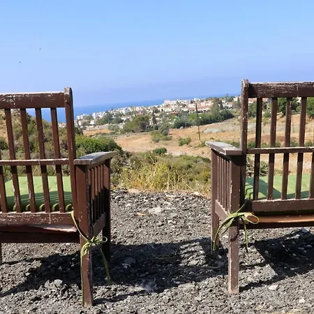 Bus Unique & Private 3 Min From Coral Bay *