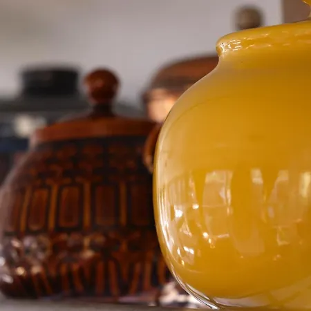 Campingplads Bus Unique & Private 3 Min From Coral Bay *