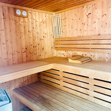 Bus Unique & Private 3 Min From Coral Bay