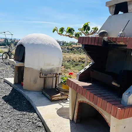 Campingplads Bus Unique & Private 3 Min From Coral Bay