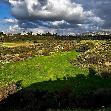 Bus Unique & Private 3 Min From Coral Bay