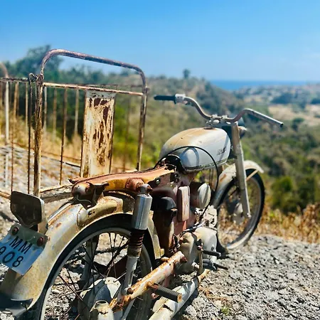 Bus Unique & Private 3 Min From Coral Bay