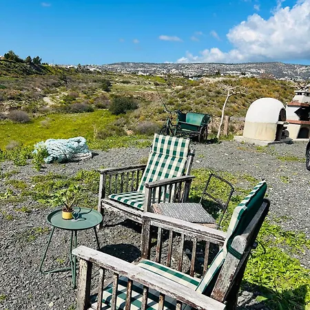 Bus Unique & Private 3 Min From Coral Bay Campingplads *