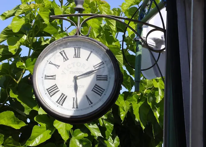 Bus Unique & Private 3 Min From Coral Bay Camping *