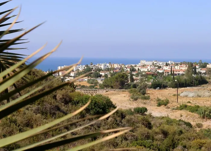 Bus Unique & Private 3 Min From Coral Bay Camping Akoursos