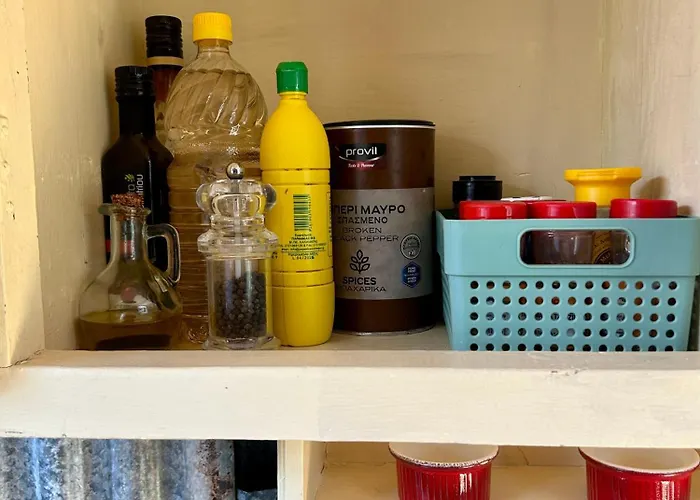 Bus Unique & Private 3 Min From Coral Bay *