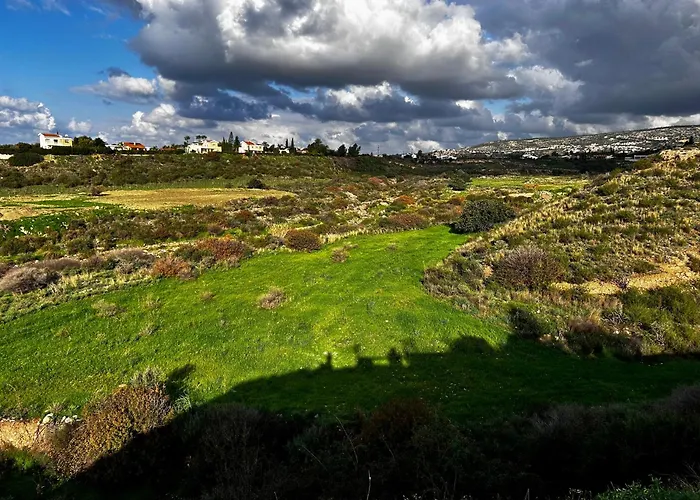 Bus Unique & Private 3 Min From Coral Bay