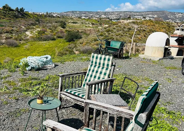 Bus Unique & Private 3 Min From Coral Bay Camping *